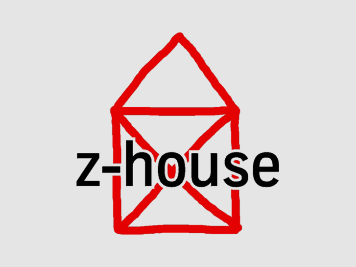 www.z-house.net