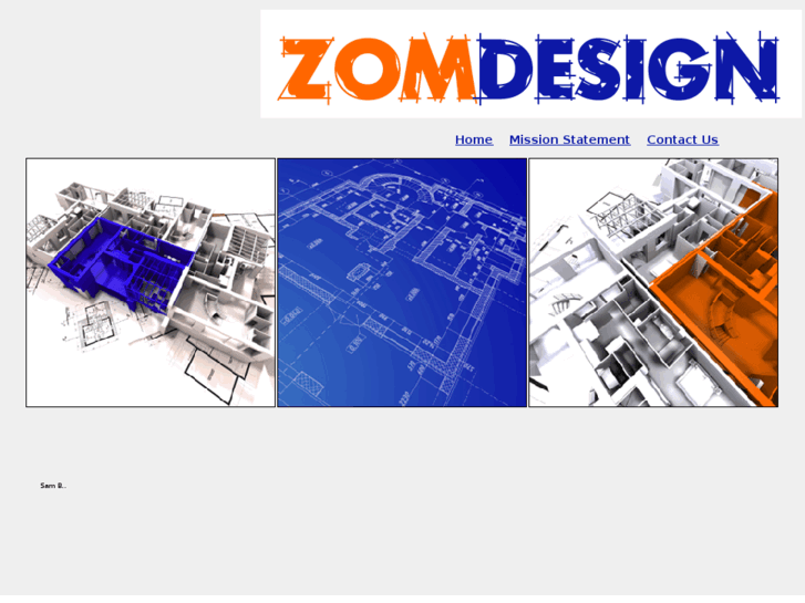 www.zomdesign.com