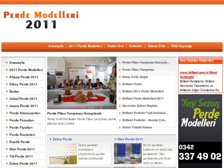 www.2011perdemodelleri.net