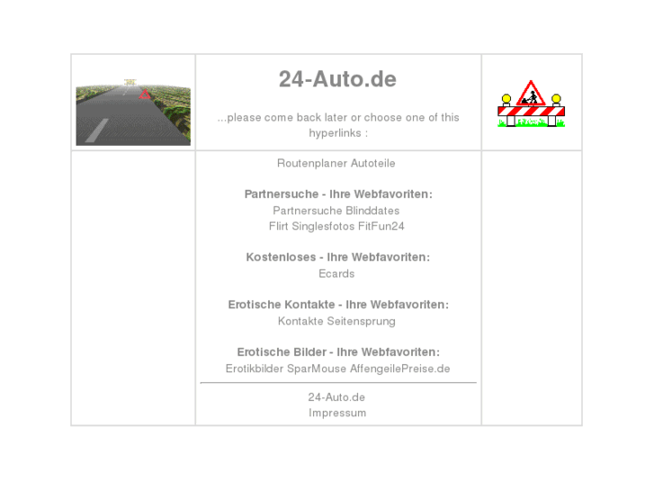 www.24-auto.de