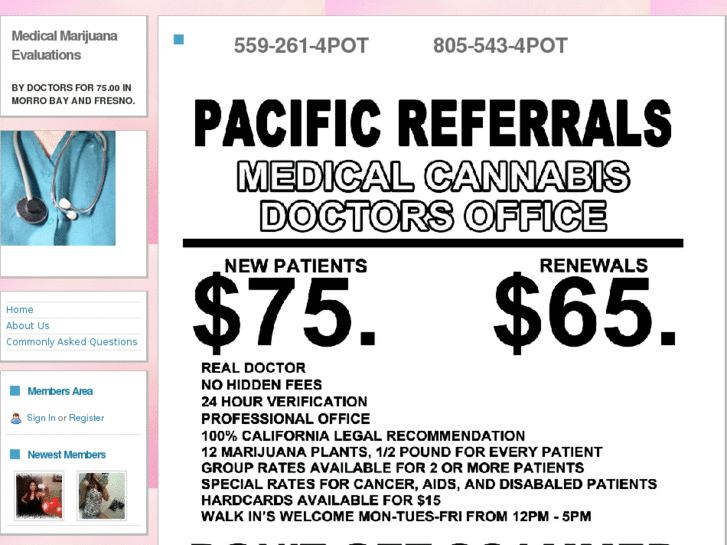 www.420docs.com