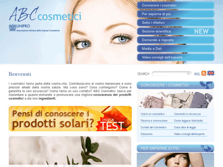 www.abc-cosmetici.it