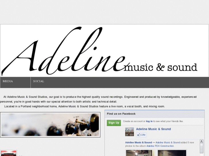 www.adelinepdx.com