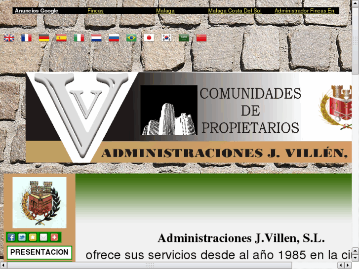 www.adminjvillen.es