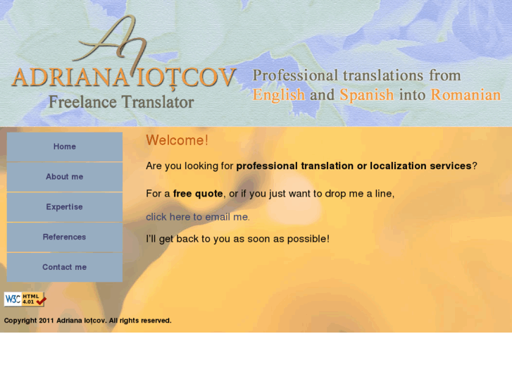 www.adriana-iotcov.com