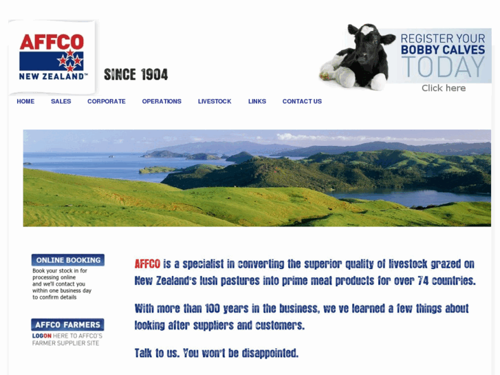 www.affco.co.nz