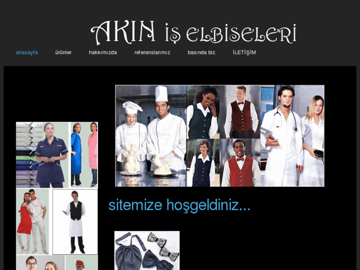 www.akinterzihanesi.com