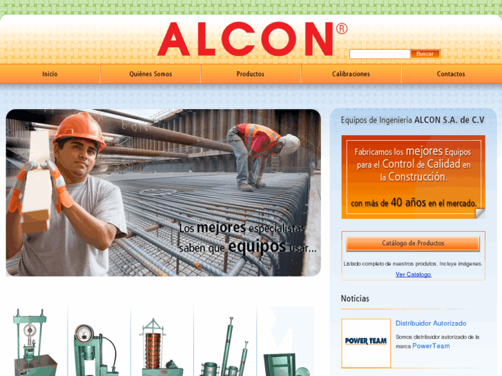 www.alcongdl.com