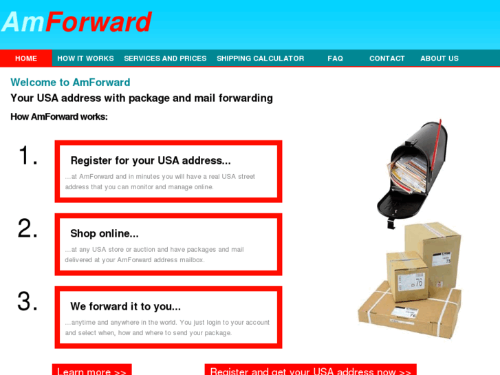 www.amforward.com