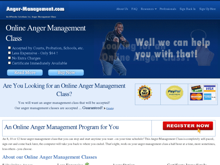 www.anger-management.com