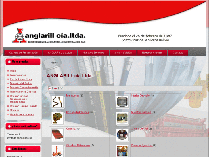 www.anglarill.net