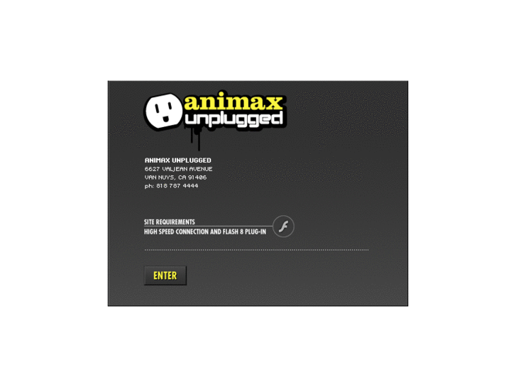 www.animaxunplugged.com