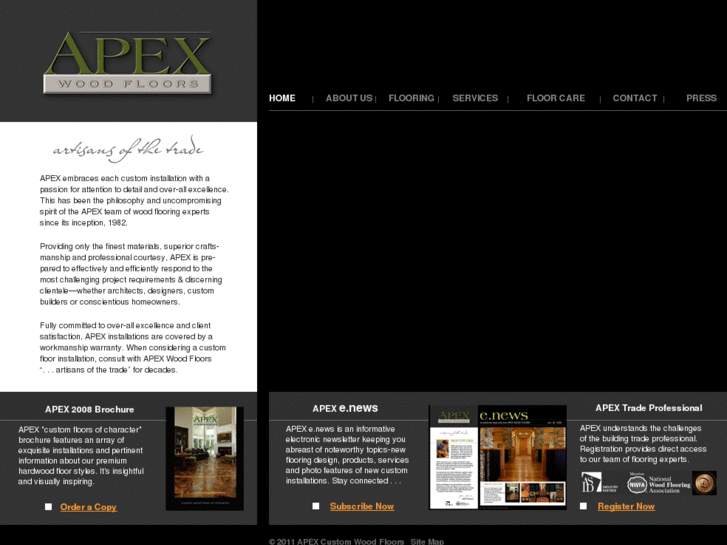 www.apexwoodfloors.org