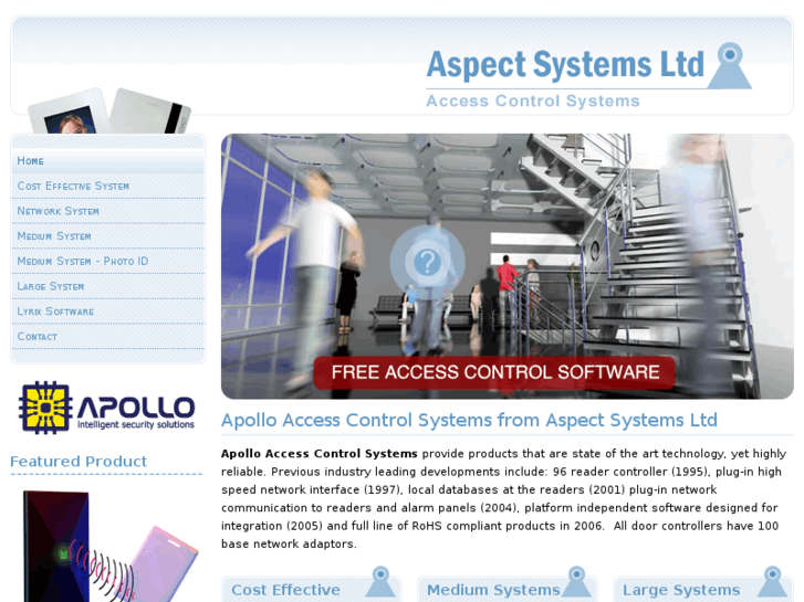 www.apollo-security.co.uk