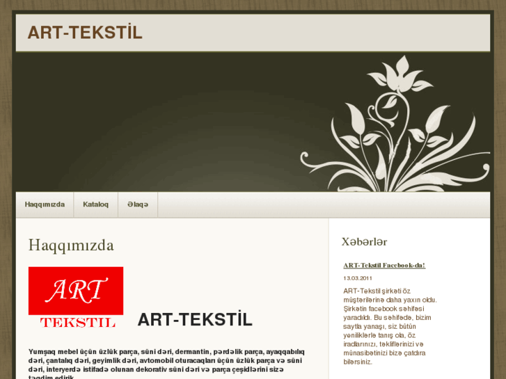 www.art-tekstil.com