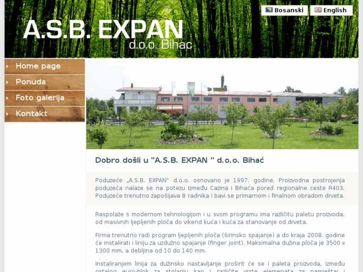 www.asb-expan.com