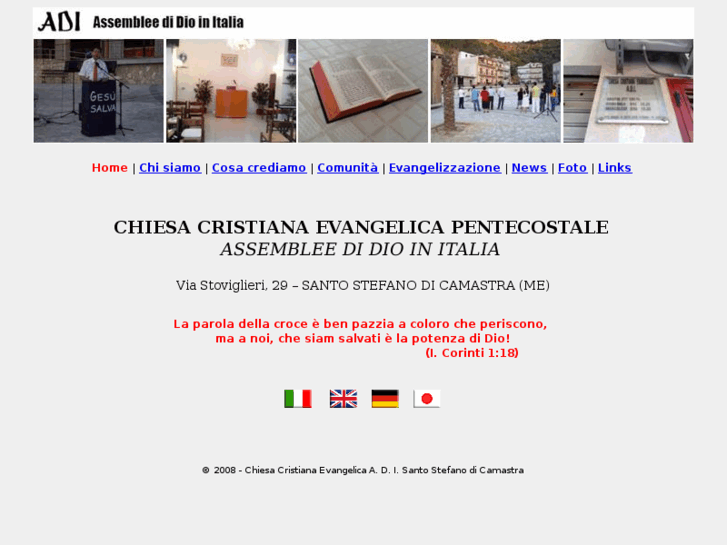 www.assembleacristiana.org