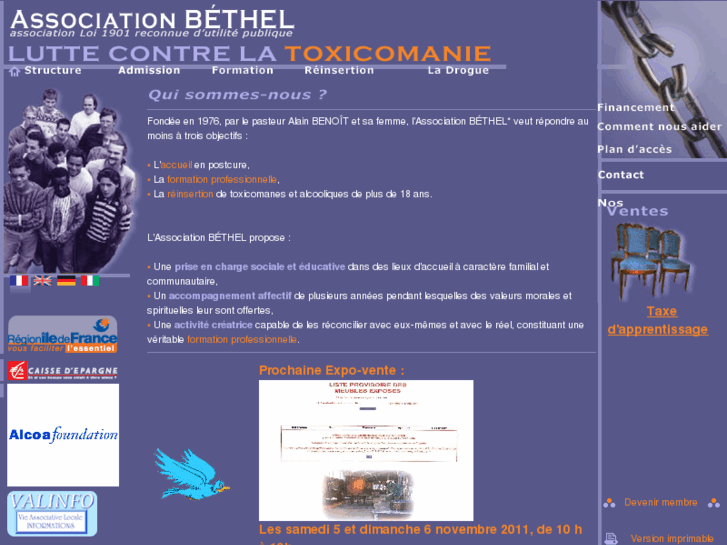 www.association-bethel.fr