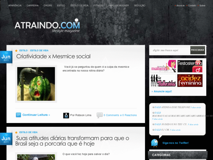 www.atraindo.com