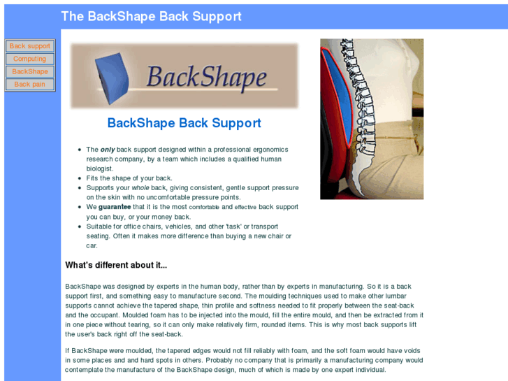 www.back-support.eu