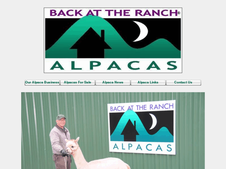 www.batr-alpacas.com