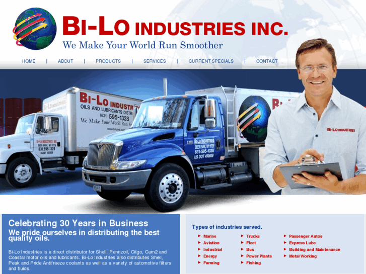 www.biloind.com