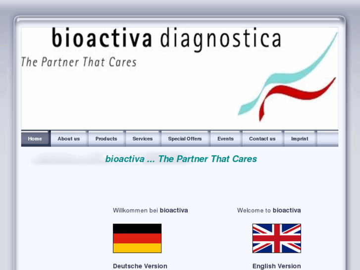 www.bioactiva.com