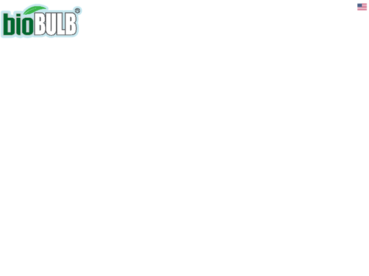 www.biobulb.co.th