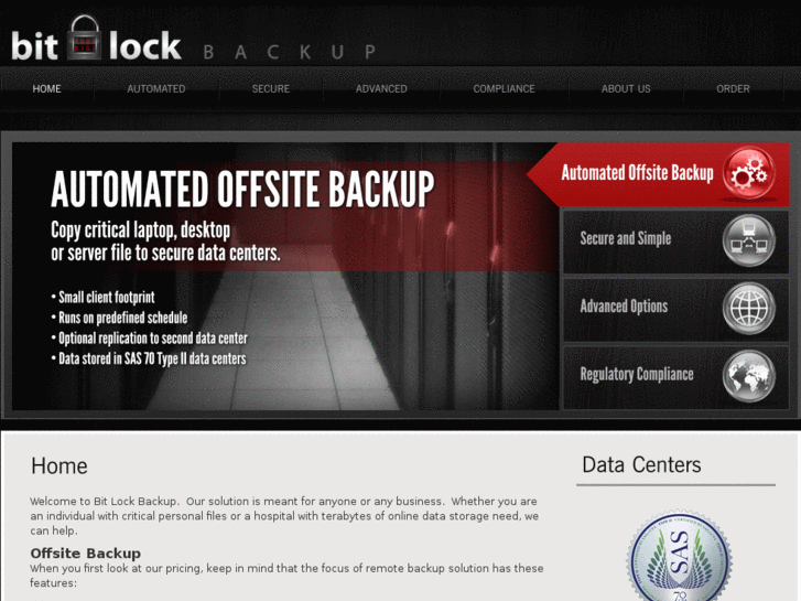 www.bitlockbackup.net