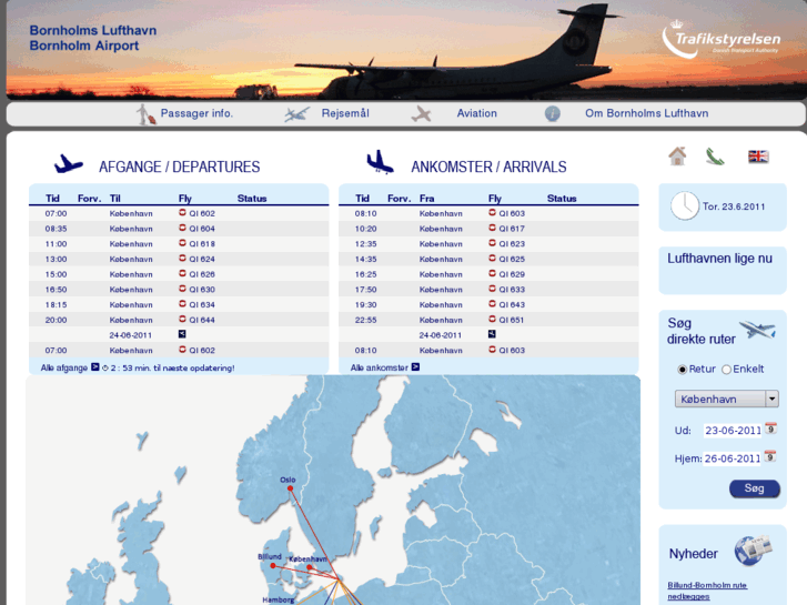 www.bornholms-lufthavn.dk