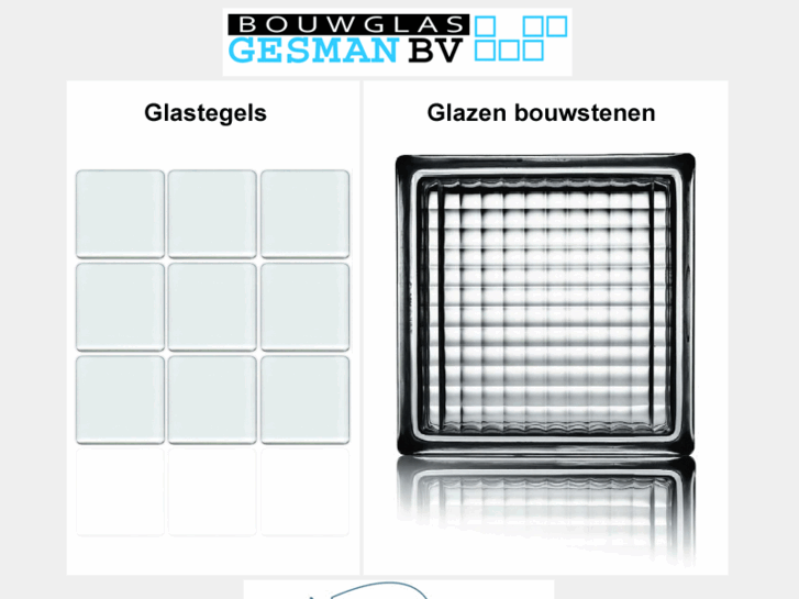 www.bouwglas.nl