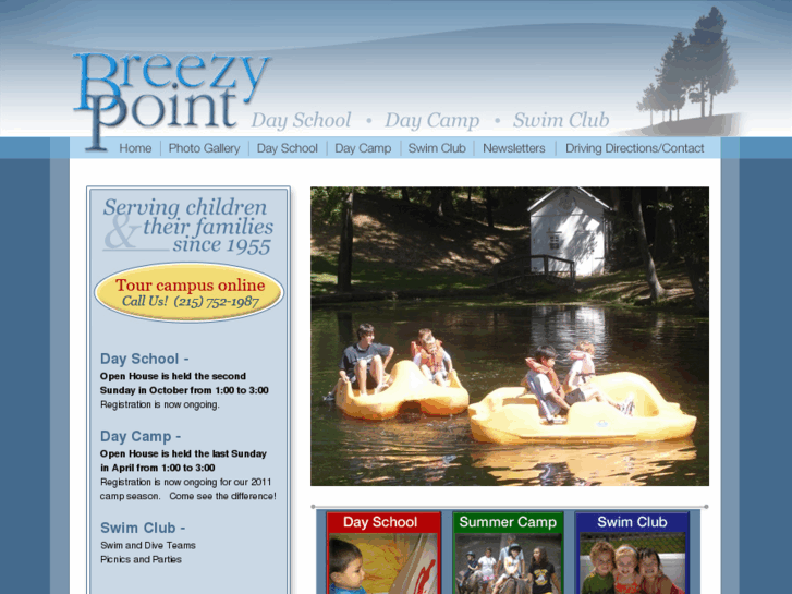 www.breezypoints.com