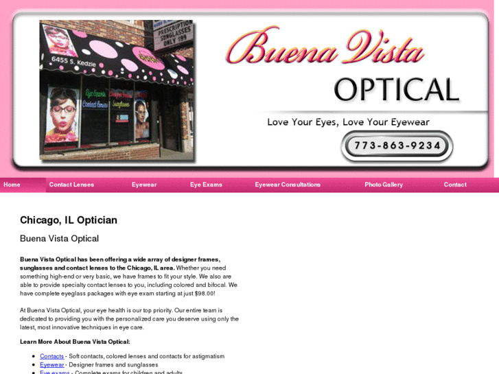 www.buenavistaoptical.com