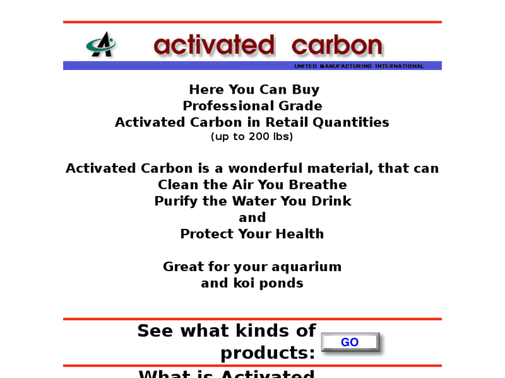 www.carbon-magic.com