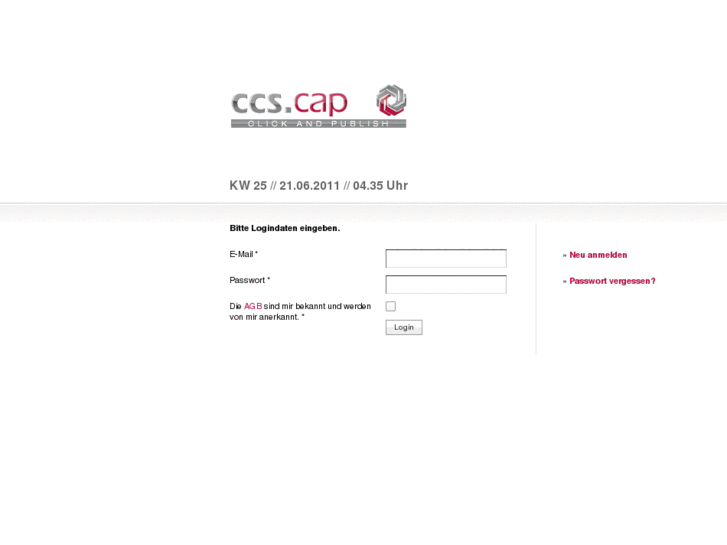 www.ccs-soft.com