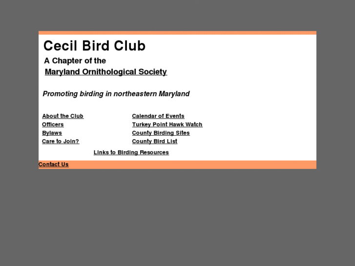 www.cecilbirds.com