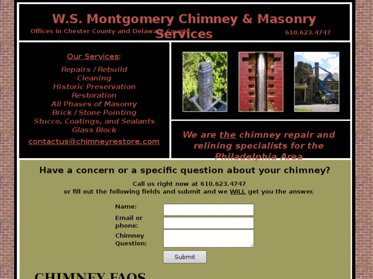 www.chimneyrestore.com