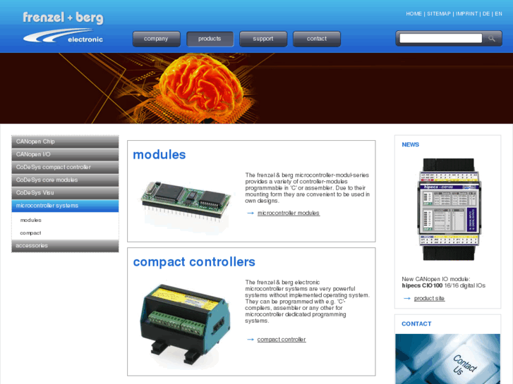 www.controllermodule.com