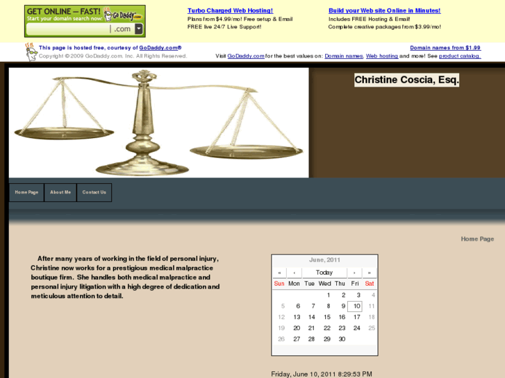 www.coscialaw.com