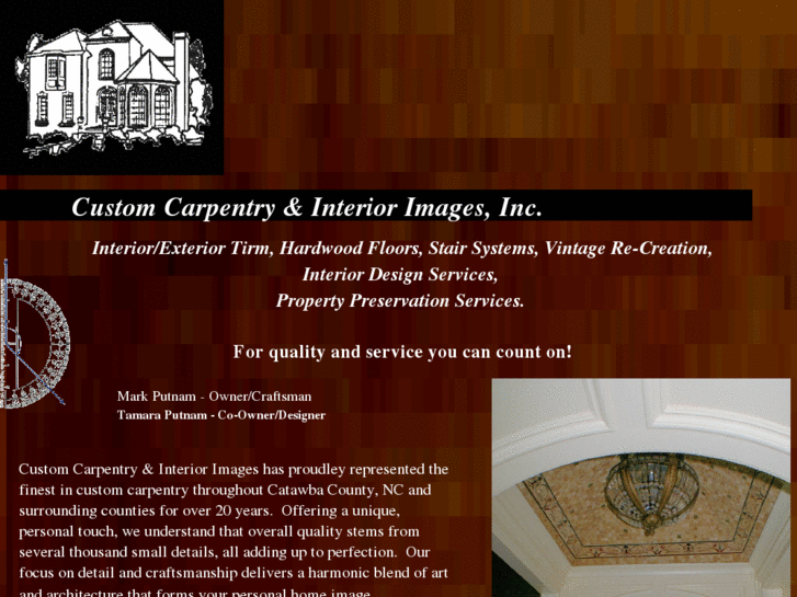 www.customcraftsman.net