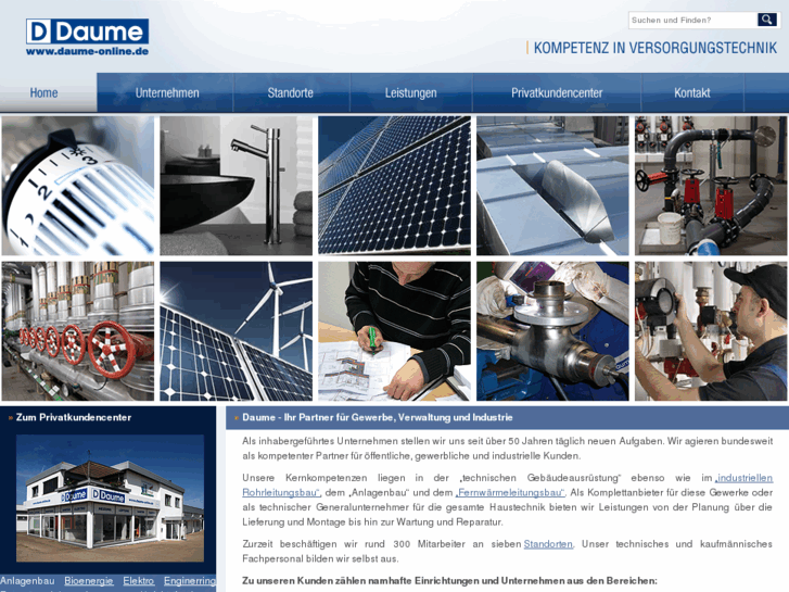 www.daume-online.info