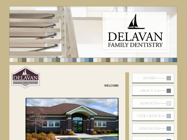 www.delavanfamilydentistry.com