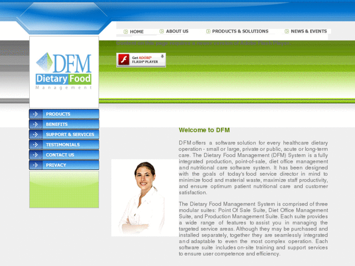 www.dfmsoft.com