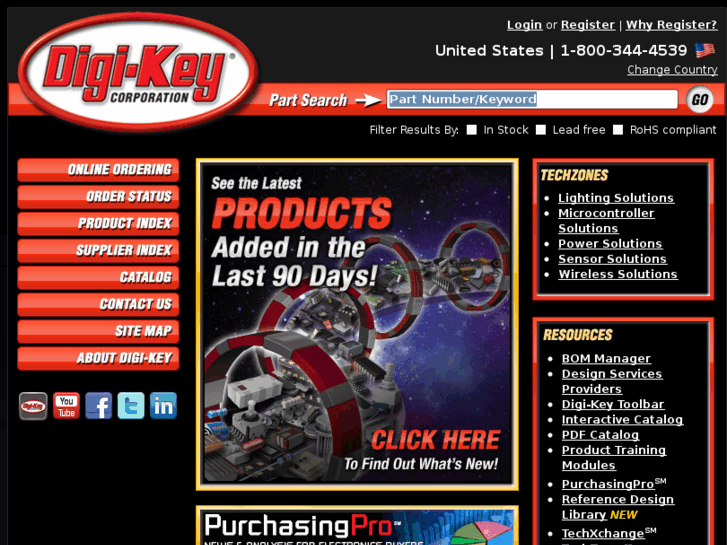 www.digii-key.com