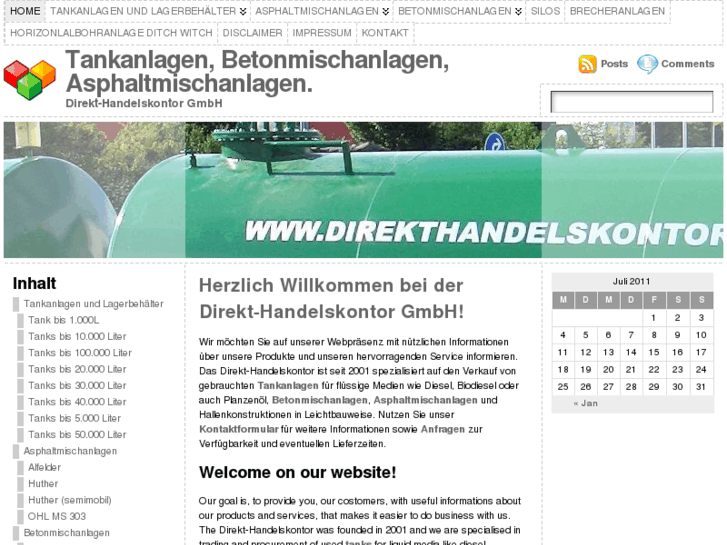 www.direkthandelskontor.de