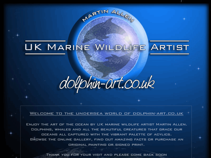 www.dolphin-art.co.uk