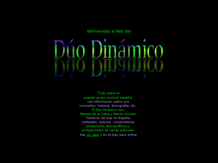 www.duodinamico.com