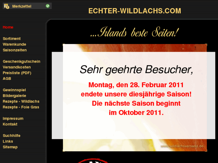 www.echter-wildlachs.com