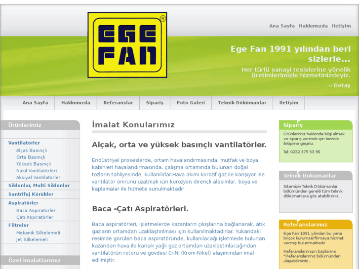 www.egefan.com