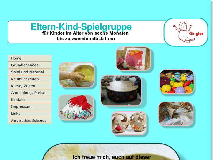 www.eltern-kind-spielgruppe.de